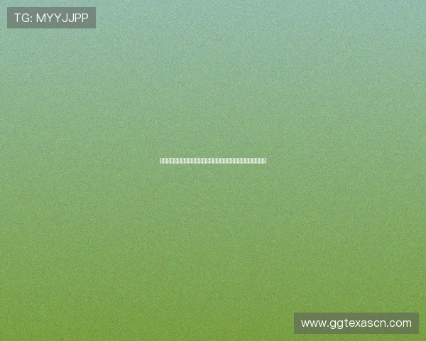 扑克王注册登录入口详细指南，帮助新手玩家轻松上手畅玩无限乐趣